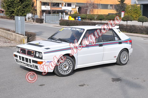 DSC_8423.jpg